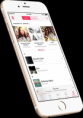 /album/fotogalerie/colorstory-iphone-gold-201505-freigestellt-png1/