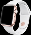 /album/fotogalerie/colorstory-watch-gold-201505-freigestellt-png1/