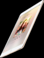 /album/fotogalerie/colorstory-ipad-gold-201505-freigestellt-png/